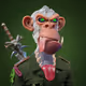 Cryptopatma