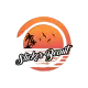SlickerBeaut