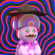 NFTUltimateOwner