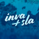 invasla