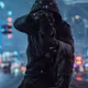 RareShots-Deji