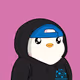 ninja_pudgy