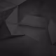 0x8ea9077a20994c0b43605af13a0717e44e83fd5e