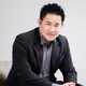 Yudi-xiaolong