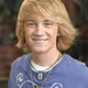 JasonDolley