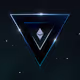 Delta_Cel