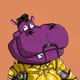 HotandHeavyAlpha