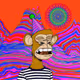Dope_Ape_ETH