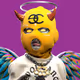 TheFlyCoop