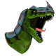 cryptoniusrex