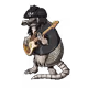 seaenm