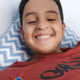 SebaRiquelme