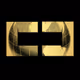CryptoCentral-CC