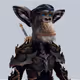 NFTs-Hunters