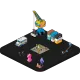 InsightValue