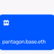 0x8eb526e668033b78ce15f08450c165aa817903d9