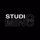 STUDIOMINO