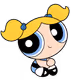 Bubbles_PPG
