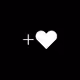 bonuslife