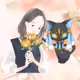 syotokunao