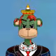 JustFlako