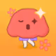 wuyoo