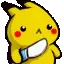 Pikapikaaaa