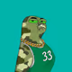CBJones
