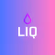 LIQ_POKGAI