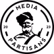Media_Partisan