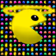 0x8ebb1d0757e6d4a4f1d5765e0c29012175609bbe
