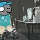 0x8ebb2e04bc9794e7e69a3cd9ea93a9453e409940