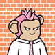 CryptoLaxwrestler23