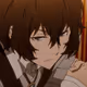 DAZAI-SENSEI