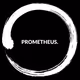 prometheusinternational