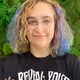 LadySharaaah