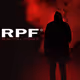 MR-RPF