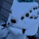 Karl_os