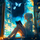World_Citizen1