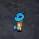 PJ_Does_NFTs
