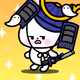 Hokanyou2