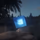 Bonshigh_Vault