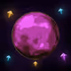 PlanetGemHunt