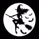 Hidden-Witches-Deployer