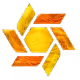 HeliosPrime