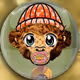 seanaries.eth