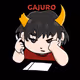 Cajuro