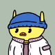 0x8ec6de0f0f014ddc7162f3871ad4d419d01a25f6