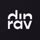 Dino_R