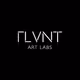 RLVNTartLABS